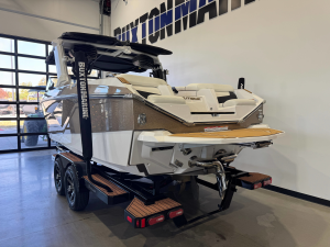 2023 Nautique Boats G23 for sale in Lewisville, Texas