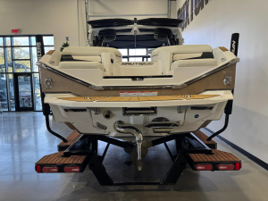 2023 Nautique Boats G23 for sale in Lewisville, Texas