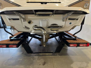 2023 Nautique Boats G23 for sale in Lewisville, Texas