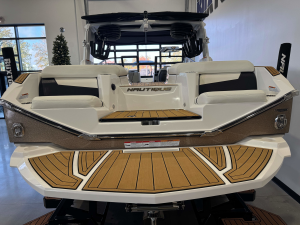 2023 Nautique Boats G23 for sale in Lewisville, Texas