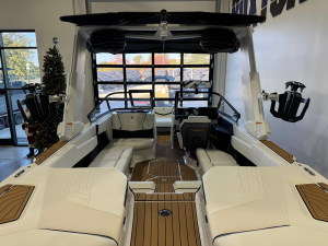 2023 Nautique Boats G23 for sale in Lewisville, Texas
