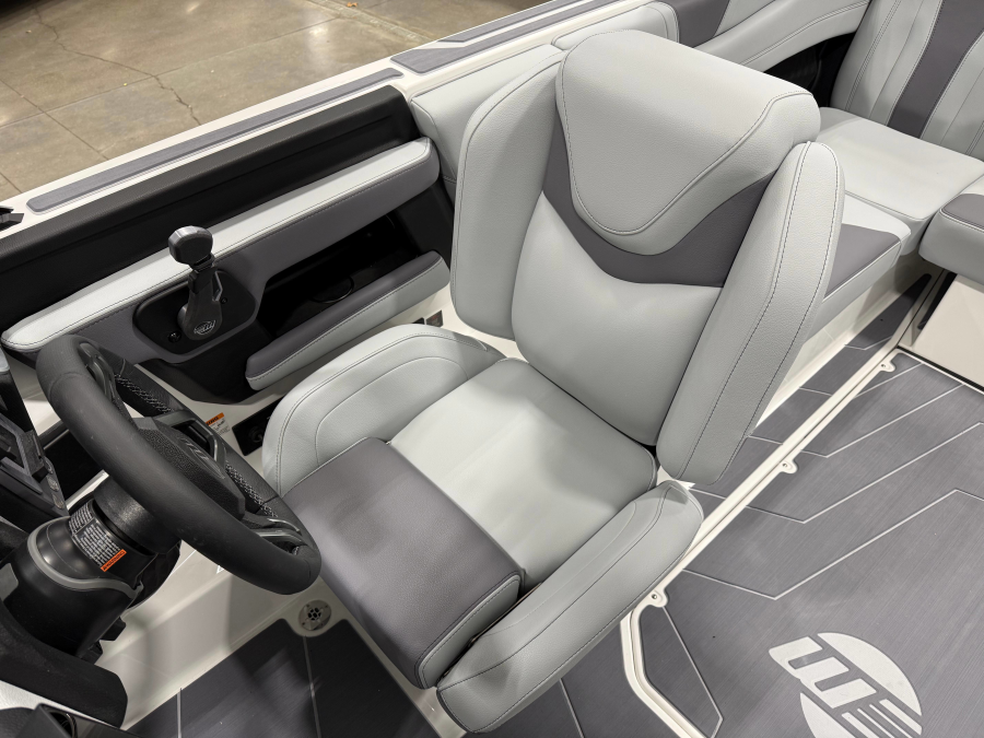 2026 Malibu Boats 21 LX for sale in Cincinnati, Ohio