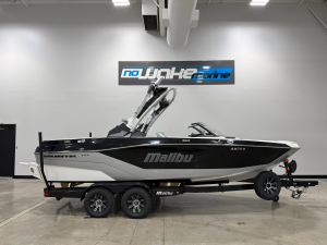 2026 Malibu Boats 21 LX for sale in Cincinnati, Ohio