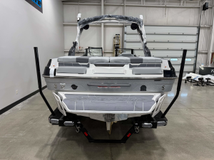 2026 Malibu Boats 21 LX for sale in Cincinnati, Ohio