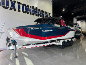 2025 Nautique Boats G25 Paragon for sale in Lewisville, Texas