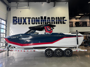 2025 Nautique Boats G25 Paragon for sale in Lewisville, Texas