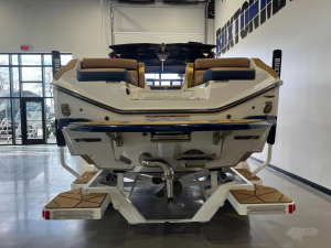 2025 Nautique Boats G25 Paragon for sale in Lewisville, Texas