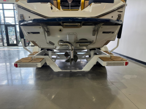 2025 Nautique Boats G25 Paragon for sale in Lewisville, Texas