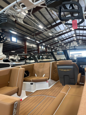 2026 Nautique Boats GS24 for sale in Billings, Montana