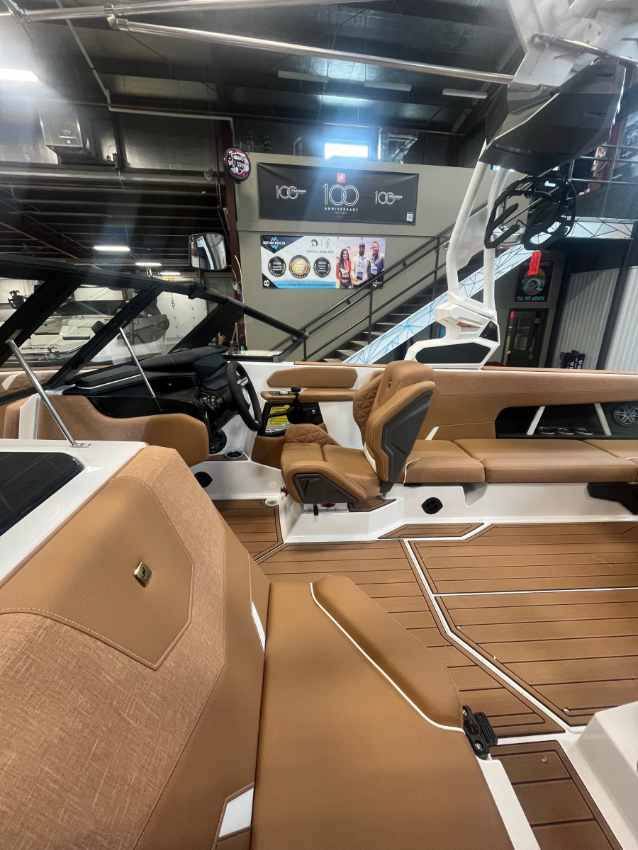 2026 Nautique Boats GS24 for sale in Billings, Montana