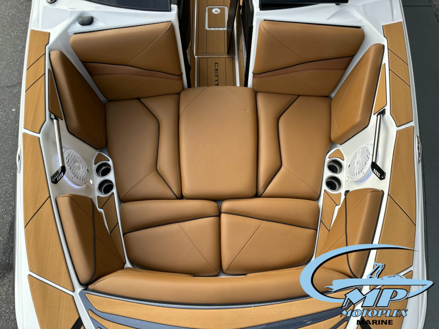 2026 Centurion Boats Nv233 for sale in Lynnwood, Washington