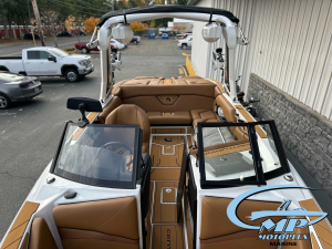 2026 Centurion Boats Nv233 for sale in Lynnwood, Washington