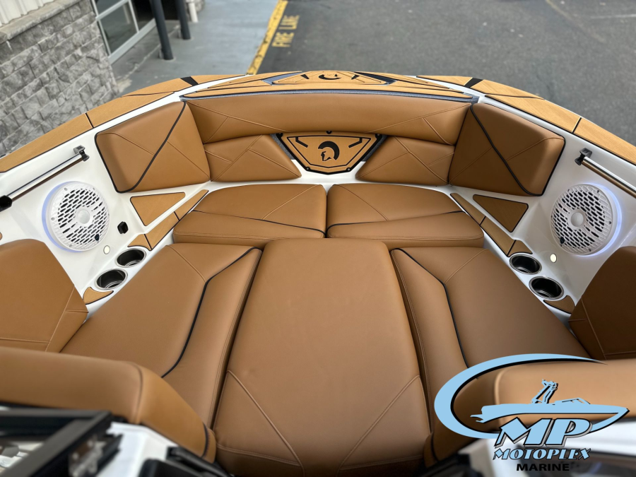 2026 Centurion Boats Nv233 for sale in Lynnwood, Washington