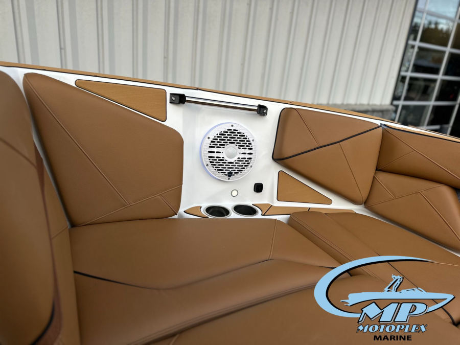 2026 Centurion Boats Nv233 for sale in Lynnwood, Washington