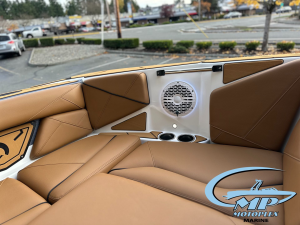 2026 Centurion Boats Nv233 for sale in Lynnwood, Washington