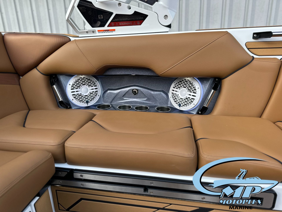 2026 Centurion Boats Nv233 for sale in Lynnwood, Washington