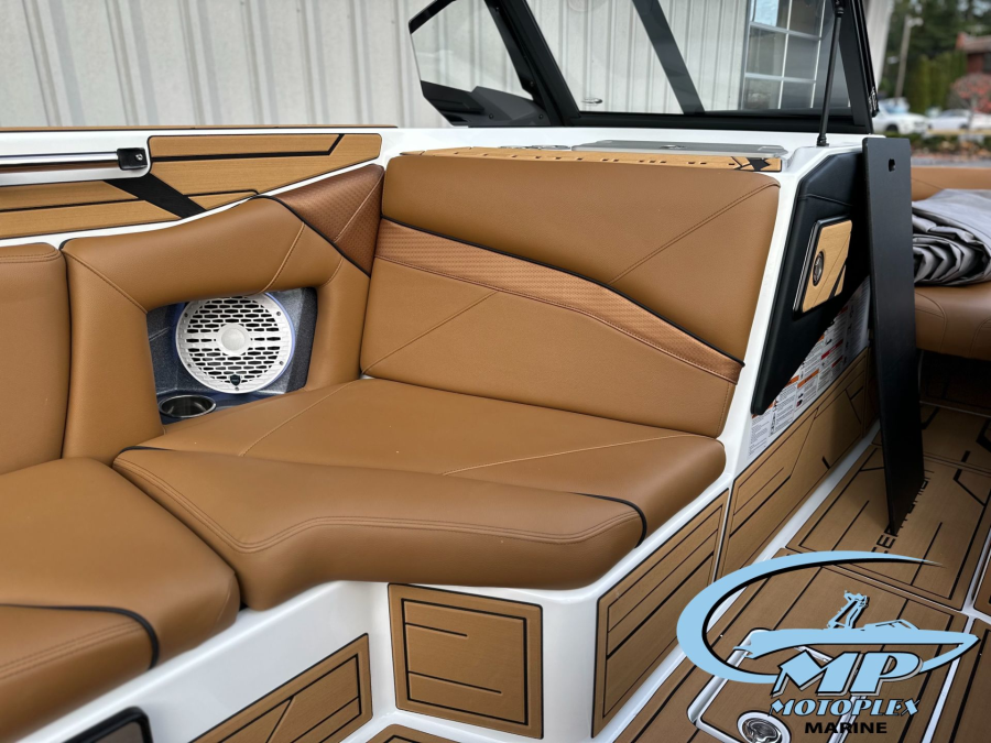 2026 Centurion Boats Nv233 for sale in Lynnwood, Washington