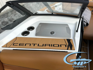 2026 Centurion Boats Nv233 for sale in Lynnwood, Washington