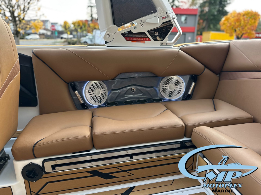 2026 Centurion Boats Nv233 for sale in Lynnwood, Washington