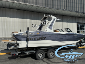 2026 Centurion Boats Nv233 for sale in Lynnwood, Washington