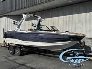 2026 Centurion Boats Nv233 for sale in Lynnwood, Washington