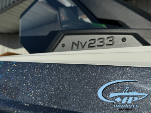 2026 Centurion Boats Nv233 for sale in Lynnwood, Washington