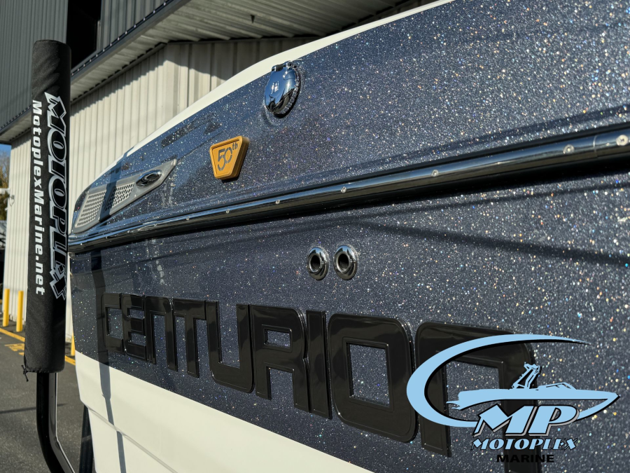 2026 Centurion Boats Nv233 for sale in Lynnwood, Washington