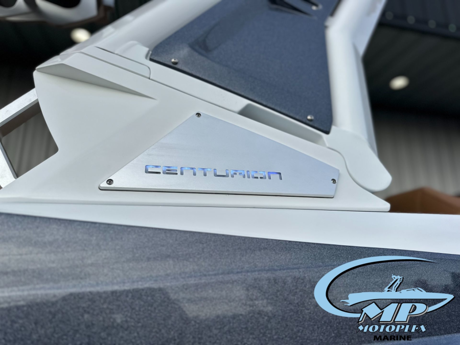 2026 Centurion Boats Nv233 for sale in Lynnwood, Washington