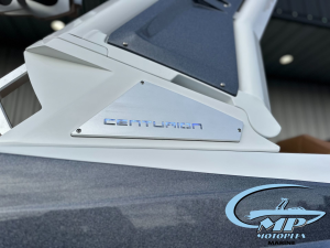 2026 Centurion Boats Nv233 for sale in Lynnwood, Washington