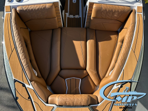 2026 Centurion Boats Ri230 for sale in Lynnwood, Washington