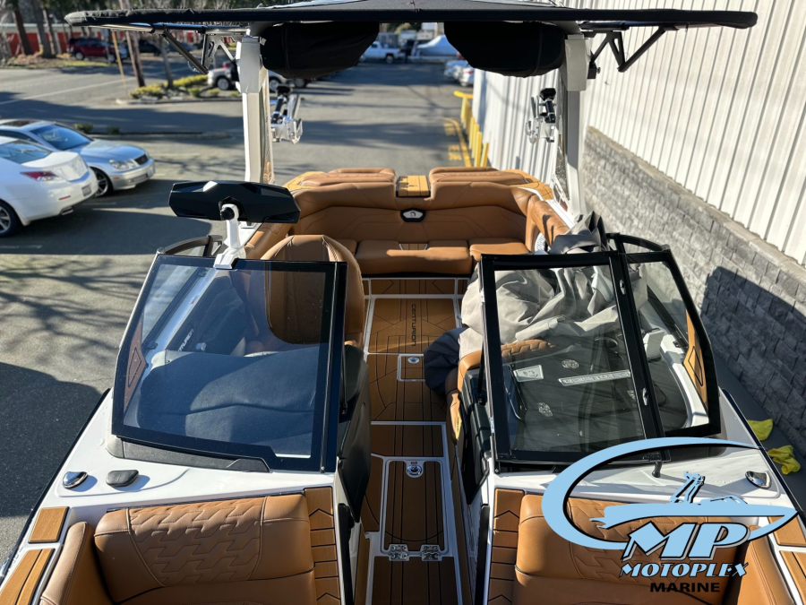 2026 Centurion Boats Ri230 for sale in Lynnwood, Washington