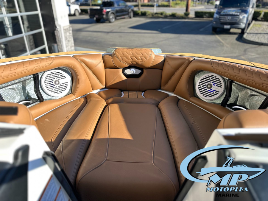 2026 Centurion Boats Ri230 for sale in Lynnwood, Washington