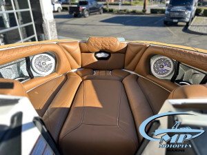 2026 Centurion Boats Ri230 for sale in Lynnwood, Washington