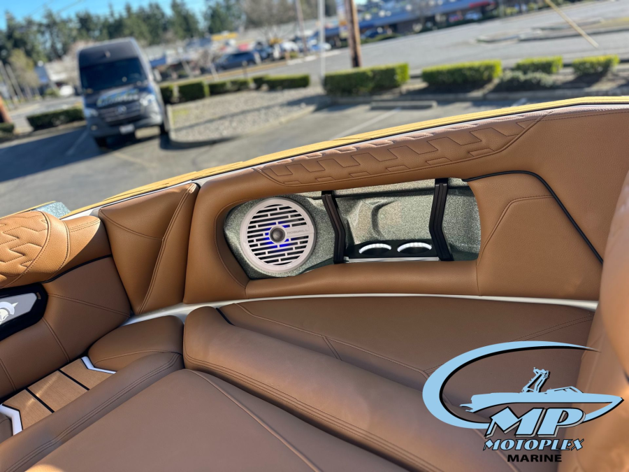 2026 Centurion Boats Ri230 for sale in Lynnwood, Washington