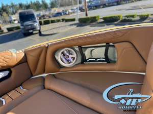 2026 Centurion Boats Ri230 for sale in Lynnwood, Washington