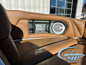 2026 Centurion Boats Ri230 for sale in Lynnwood, Washington