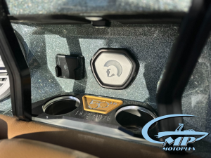 2026 Centurion Boats Ri230 for sale in Lynnwood, Washington