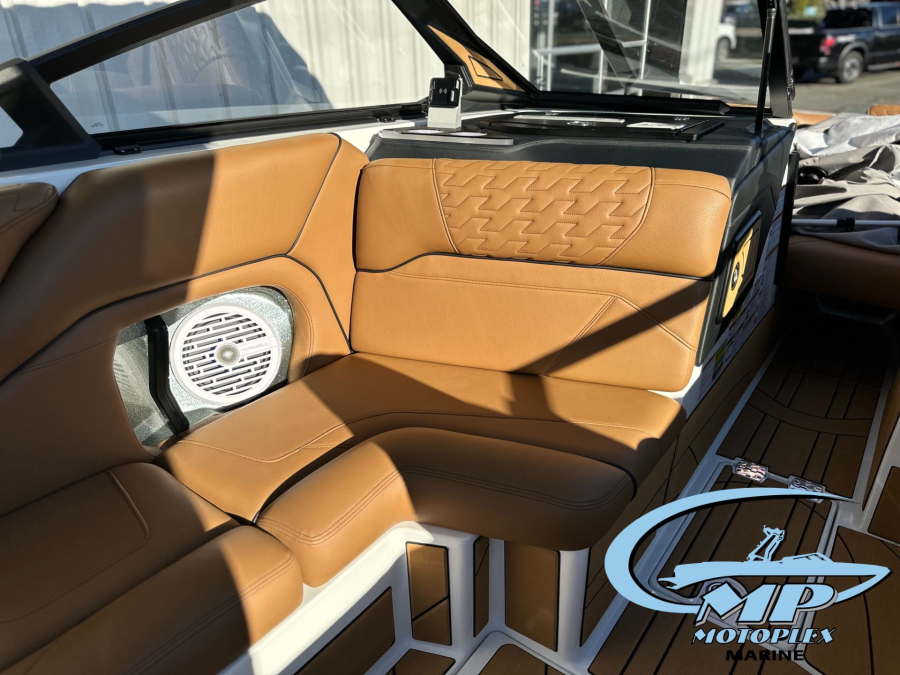 2026 Centurion Boats Ri230 for sale in Lynnwood, Washington