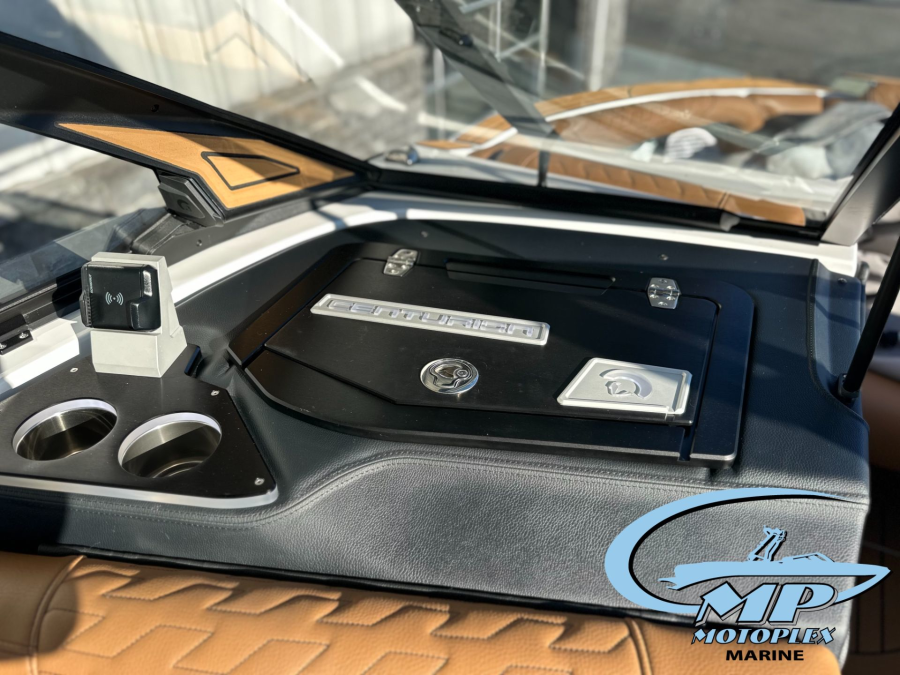 2026 Centurion Boats Ri230 for sale in Lynnwood, Washington