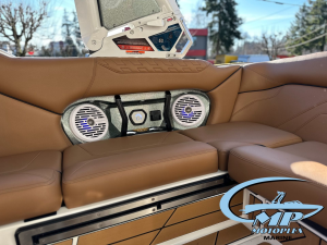 2026 Centurion Boats Ri230 for sale in Lynnwood, Washington