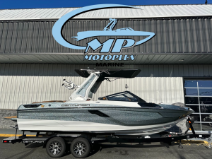 2026 Centurion Boats Ri230 for sale in Lynnwood, Washington