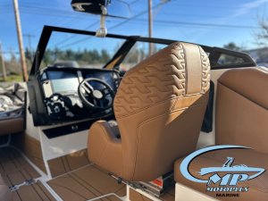 2026 Centurion Boats Ri230 for sale in Lynnwood, Washington