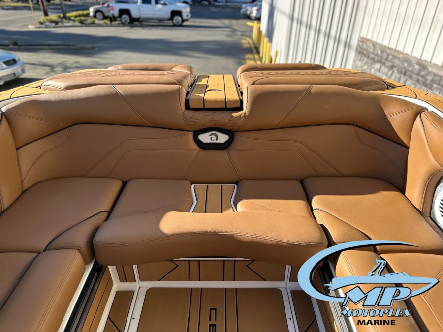2026-centurion-ri230-114823-image23