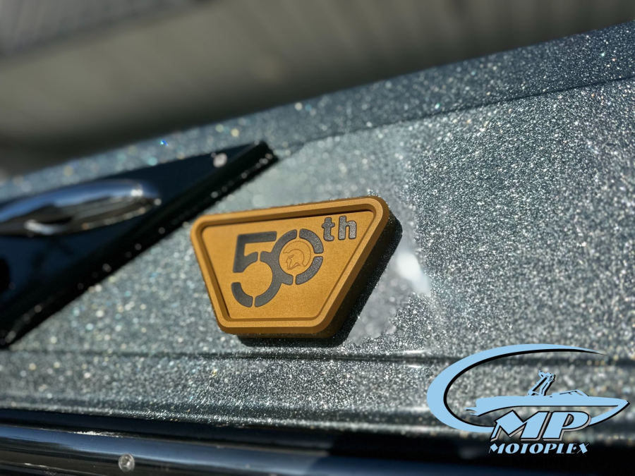 2026 Centurion Boats Ri230 for sale in Lynnwood, Washington