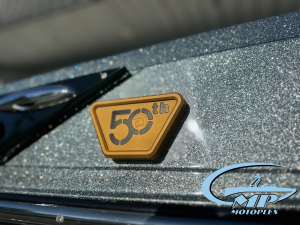 2026 Centurion Boats Ri230 for sale in Lynnwood, Washington