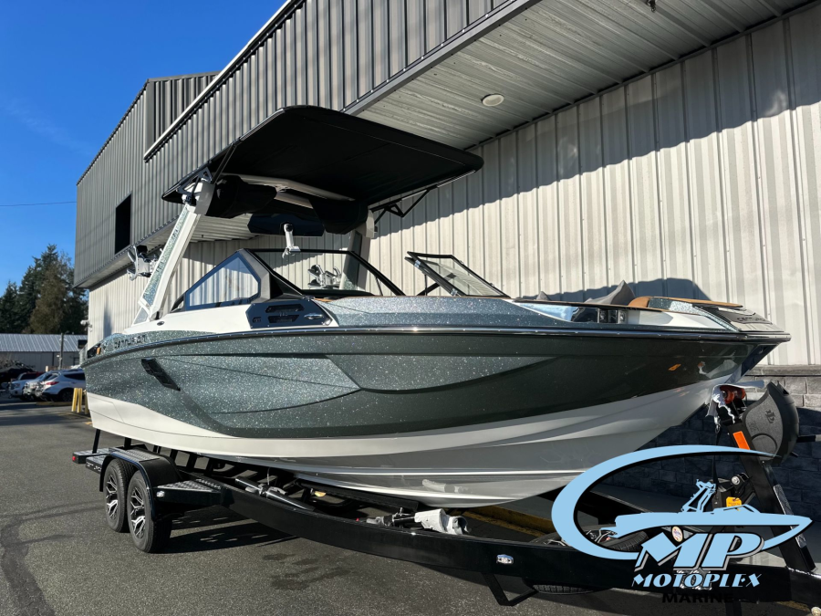 2026 Centurion Boats Ri230 for sale in Lynnwood, Washington