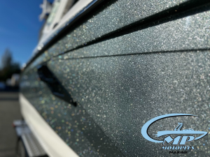 2026 Centurion Boats Ri230 for sale in Lynnwood, Washington