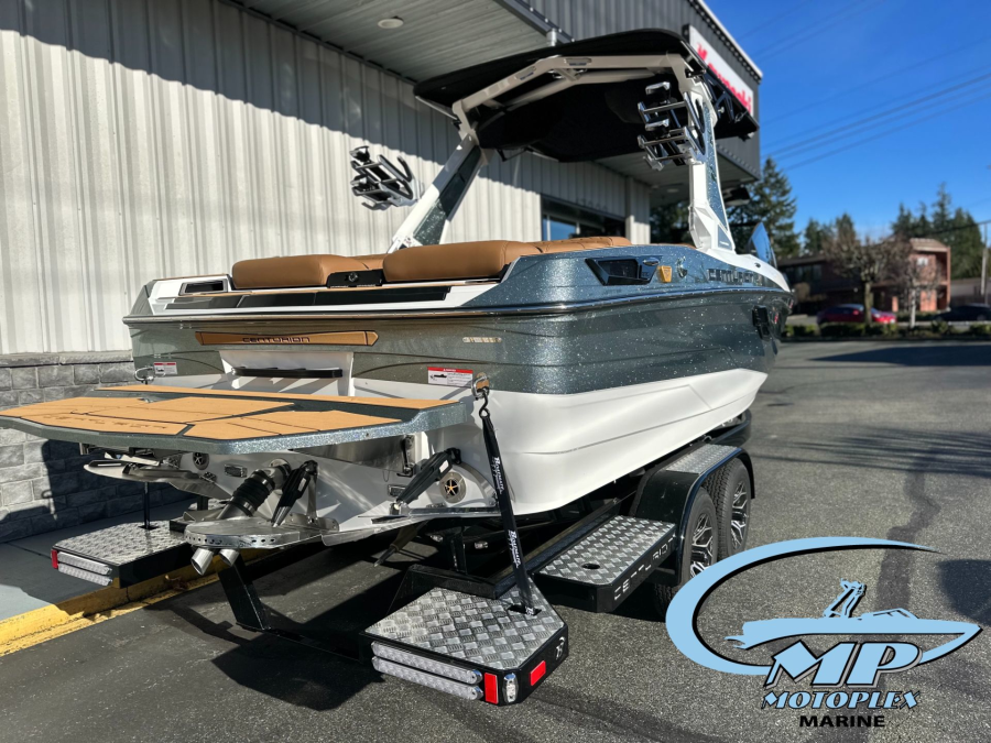 2026 Centurion Boats Ri230 for sale in Lynnwood, Washington