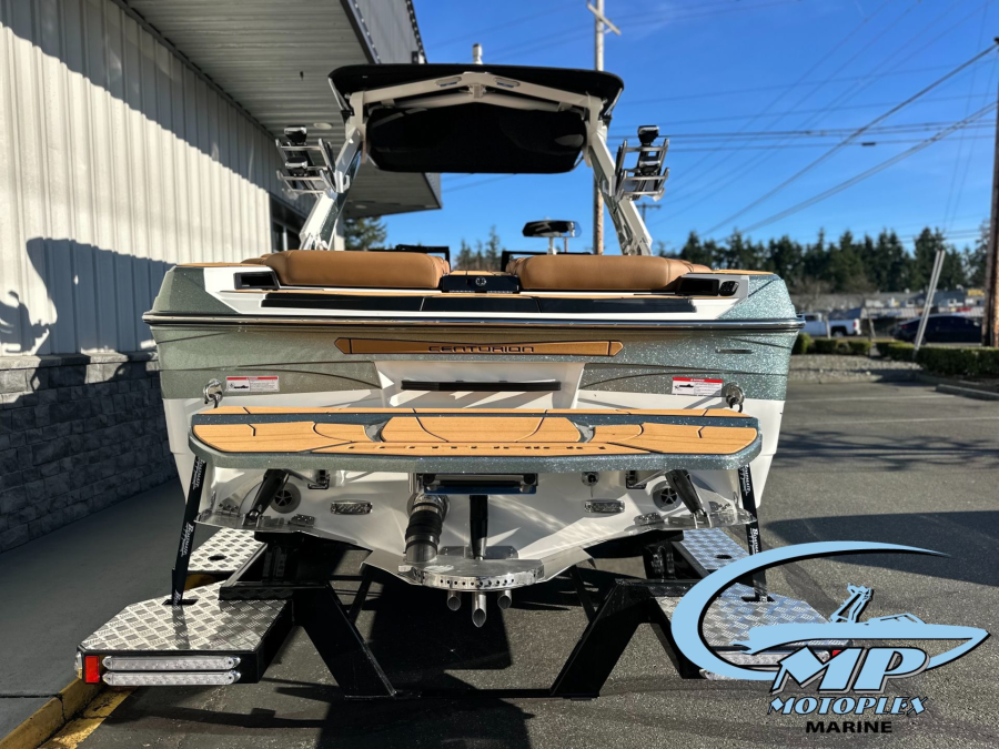 2026 Centurion Boats Ri230 for sale in Lynnwood, Washington
