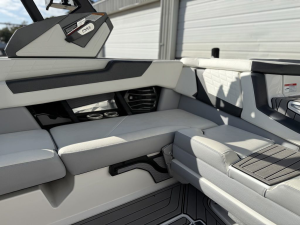 2021 Nautique Boats G23 for sale in Montgomery, Texas